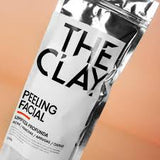 Susana Morazan - The Clay Biomedica